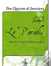 Capa do artigo Le Paradis