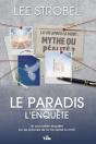 Le Paradis L'Enquête - Preview