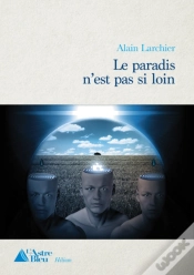 Capa do artigo Le Paradis N
