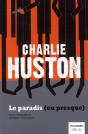 Le Paradis (Ou Presque) - Preview