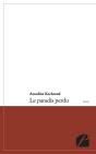 Le Paradis Perdu - Preview