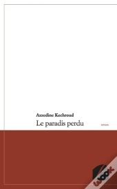 Le Paradis Perdu