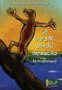 Le Paradis Perdu De Jacko - Preview