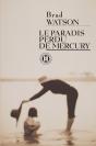 Le Paradis Perdu De Mercury - Preview