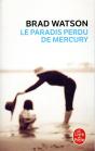Le Paradis Perdu De Mercury - Preview