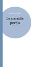 Le Paradis Perdu - Preview