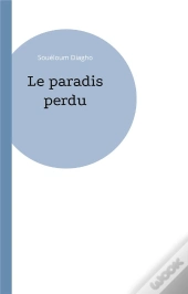 Le Paradis Perdu