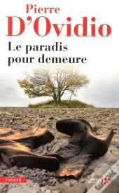 Le Paradis Pour Demeure