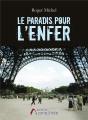 Le Paradis Pour L'Enfer - Preview