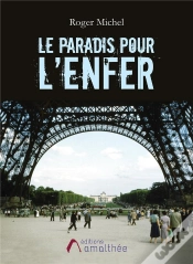 Capa do artigo Le Paradis Pour L