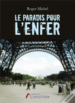 Capa do artigo Le Paradis Pour L'Enfer