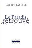 Le Paradis Retrouve