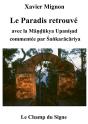 Le Paradis Retrouvé - Preview