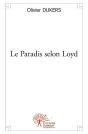 Le Paradis Selon Loyd - Preview