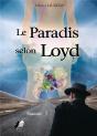 Le Paradis Selon Loyd - Preview