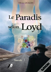 Capa do artigo Le Paradis Selon Loyd