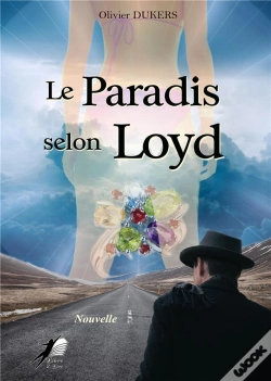 Capa do artigo Le Paradis Selon Loyd