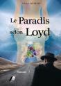 Le Paradis Selon Loyd - Preview