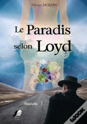 Capa do artigo Le Paradis Selon Loyd