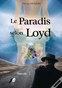 Capa do artigo Le Paradis Selon Loyd