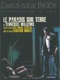 Le Paradis Sur Terre - Preview