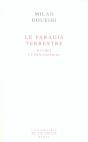 Le Paradis Terrestre ; Mythes Et Philosophies - Preview