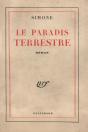 Le Paradis Terrestre - Preview