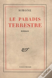 Le Paradis Terrestre