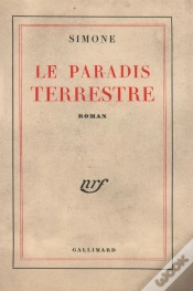 Capa do artigo Le Paradis Terrestre