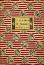 Le Paradis Tricolore Par L'Oncle Hansi - Preview