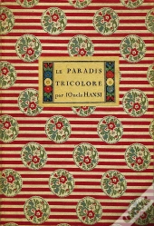 Le Paradis Tricolore Par L'Oncle Hansi