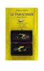 Le Paradisier - Preview