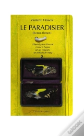 Capa do artigo Le Paradisier
