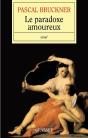 Le Paradoxe Amoureux - Preview