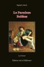 Le Paradoxe Balthus - Preview