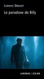Le Paradoxe De Billy - Preview