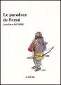 Le Paradoxe De Fermi - Preview