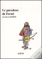 Le Paradoxe De Fermi