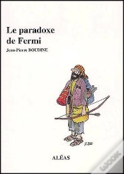 Capa do artigo Le Paradoxe De Fermi