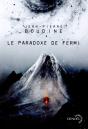 Le Paradoxe De Fermi - Preview