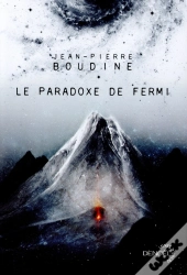 Le Paradoxe De Fermi