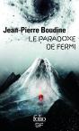 Le Paradoxe De Fermi - Preview