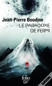 Le Paradoxe De Fermi