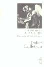 Le Paradoxe De La Colombe ; Pour Comprendre Une Philosophie - Preview