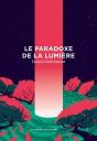 Le Paradoxe De La Lumière - Preview