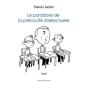 Le Paradoxe De La Précocité Intellectuelle - Preview
