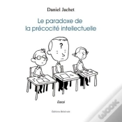 Capa do artigo Le Paradoxe De La Précocité Intellectuelle