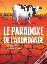 Le Paradoxe De L'Abondance