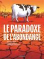 Le Paradoxe De L'Abondance - Preview