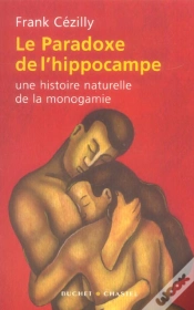 Capa do artigo Le Paradoxe De L